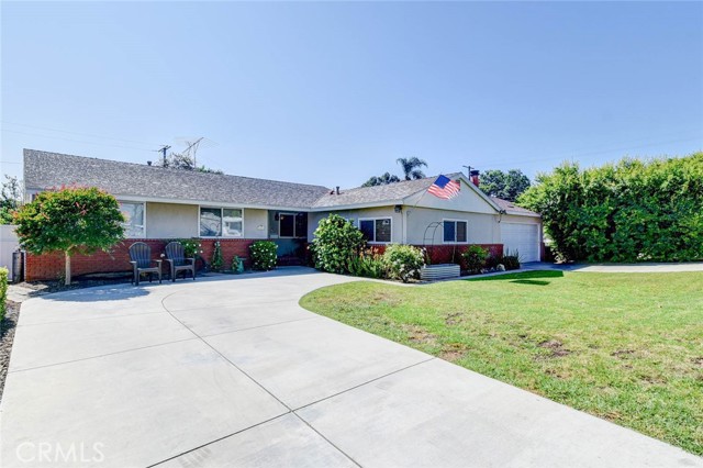 Image 3 for 425 N Orchard Ave, Fullerton, CA 92833