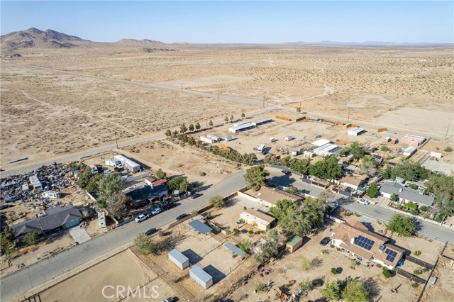 41125 179th E Street, Lancaster CA: https://media.crmls.org/medias/dfc1f24c-6bea-4e1e-b180-10d5aef29c7e.jpg