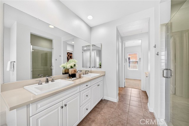 Detail Gallery Image 35 of 54 For 14835 Crystal View, Chino Hills,  CA 91709 - 3 Beds | 3/1 Baths