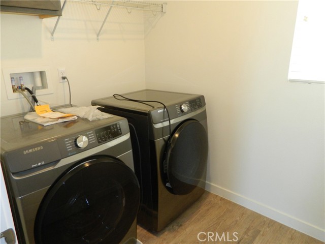 Detail Gallery Image 19 of 28 For 24231 Buckeye, Murrieta,  CA 92562 - 4 Beds | 3 Baths