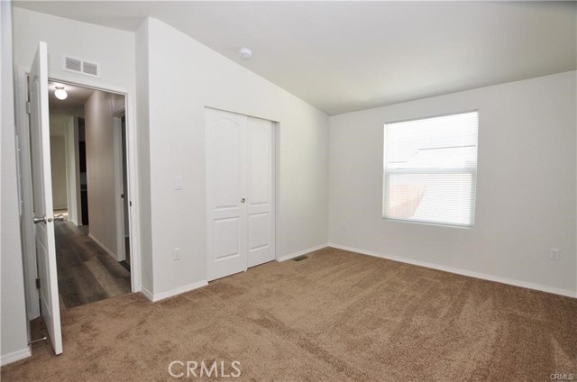 Detail Gallery Image 21 of 30 For 731 Colusa Ave, Oroville,  CA 95965 - 2 Beds | 2 Baths