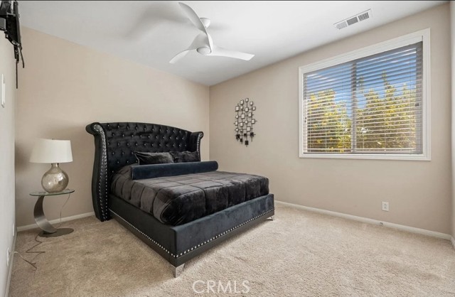 Detail Gallery Image 12 of 19 For 78150 Calico Glen, Bermuda Dunes,  CA 92203 - 4 Beds | 3 Baths