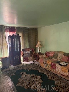 Detail Gallery Image 20 of 29 For 1223 E 124th, Los Angeles,  CA 90059 - 2 Beds | 1 Baths