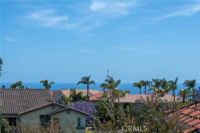 Detail Gallery Image 6 of 49 For 38 Toulon, Laguna Niguel,  CA 92677 - 3 Beds | 3/1 Baths