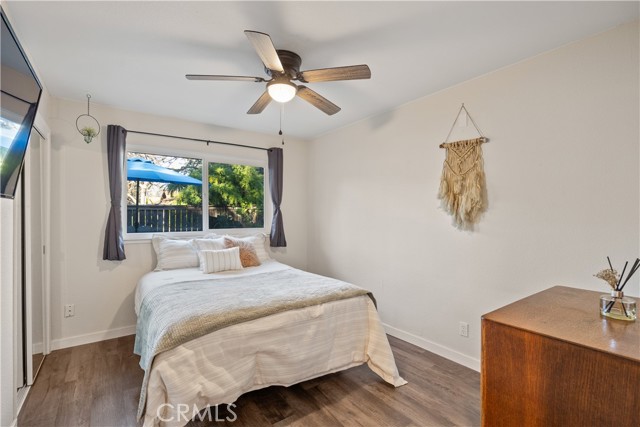 Detail Gallery Image 45 of 57 For 1608 Broadway, Chico,  CA 95928 - 3 Beds | 2 Baths