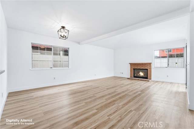 Detail Gallery Image 19 of 33 For 300 Mildred, Perris,  CA 92571 - 4 Beds | 2/1 Baths