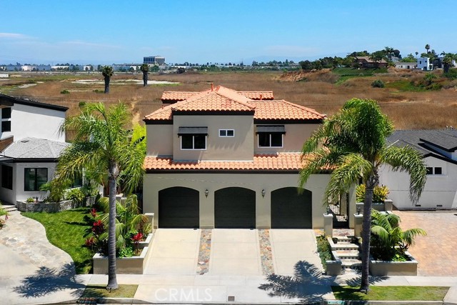 125 Surf Place, Seal Beach, CA, 90740 125 Surf Place, Seal Beach, CA, 90740