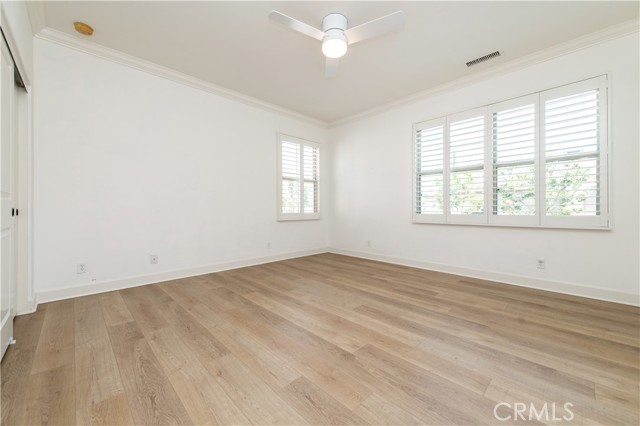 Detail Gallery Image 24 of 32 For 21 Rolling, Irvine,  CA 92620 - 4 Beds | 3/1 Baths