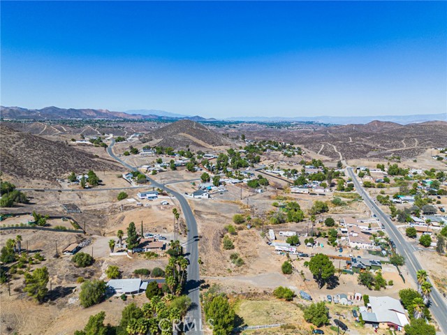 Detail Gallery Image 28 of 51 For 28490 Connecticut Dr, Menifee,  CA 92587 - – Beds | – Baths