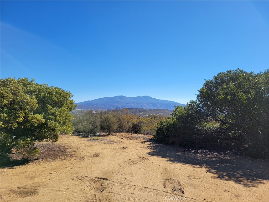 58450 Larson Road