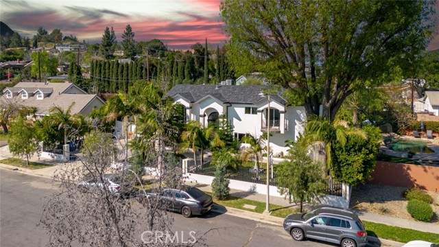 Detail Gallery Image 63 of 75 For 17043 Gunther St, Granada Hills,  CA 91344 - 4 Beds | 4 Baths