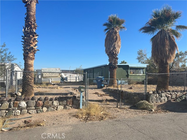 MLS# EV23210056