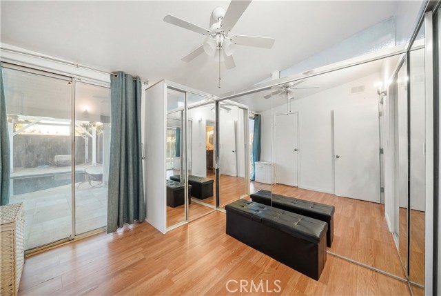 Detail Gallery Image 20 of 44 For 1610 N Amador Ave, Ontario,  CA 91764 - 5 Beds | 3 Baths