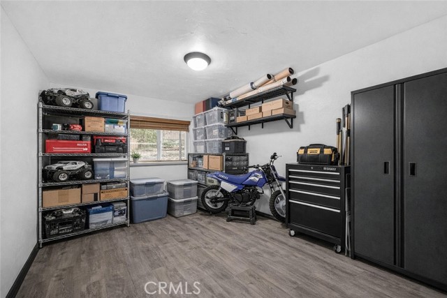 Detail Gallery Image 14 of 67 For 57661 Aberdeen, Yucca Valley,  CA 92284 - – Beds | – Baths