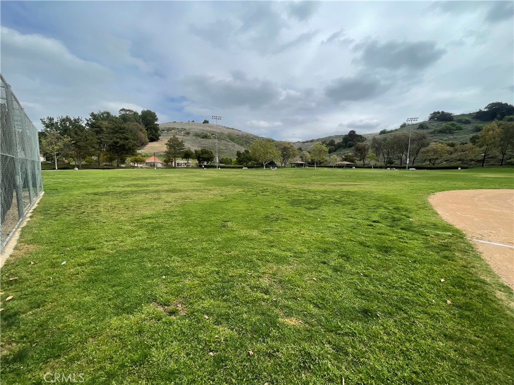 Dfc325Aa 7319 47E8 B22A Af243F531708 635 Boxcove Place, Diamond Bar, Ca 91765 &Lt;Span Style='BackgroundColor:transparent;Padding:0Px;'&Gt; &Lt;Small&Gt; &Lt;I&Gt; &Lt;/I&Gt; &Lt;/Small&Gt;&Lt;/Span&Gt;