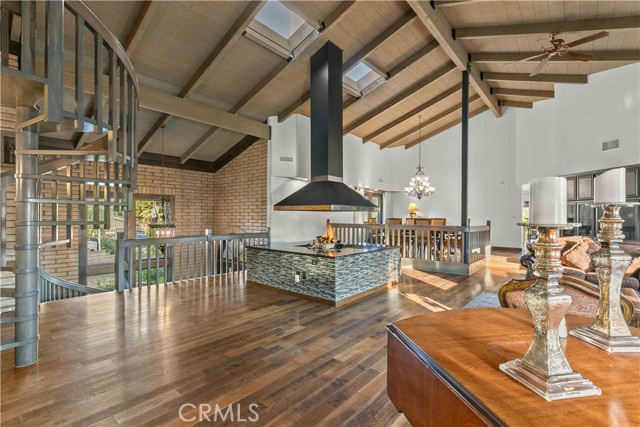 3225 Yardley Place, Simi Valley CA: https://media.crmls.org/medias/dfc33059-947b-4c65-8674-0d863f2b783e.jpg