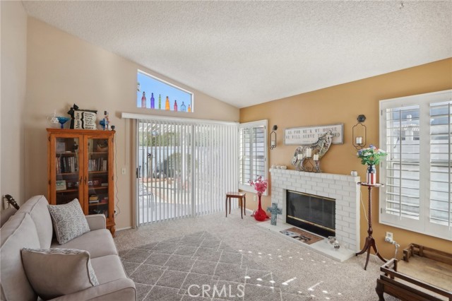 Detail Gallery Image 9 of 53 For 28142 Orangegrove Ave, Menifee,  CA 92584 - 3 Beds | 2 Baths