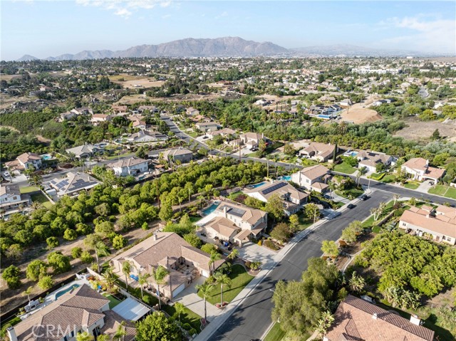 Image 50 of 54 For 1137 Pamplona Drive