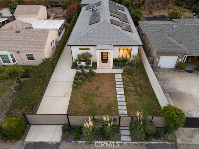 Detail Gallery Image 7 of 59 For 15122 Morrison St, Sherman Oaks,  CA 91403 - 4 Beds | 3/1 Baths