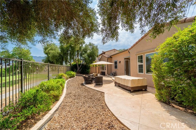 Detail Gallery Image 30 of 39 For 4437 Cabot Dr, Corona,  CA 92883 - 3 Beds | 2/1 Baths