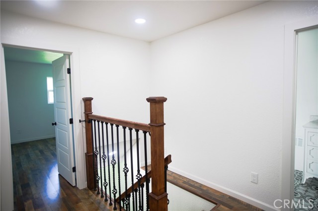 Detail Gallery Image 9 of 19 For 25143 Avenue 212, Lindsay,  CA 93247 - 3 Beds | 2/1 Baths