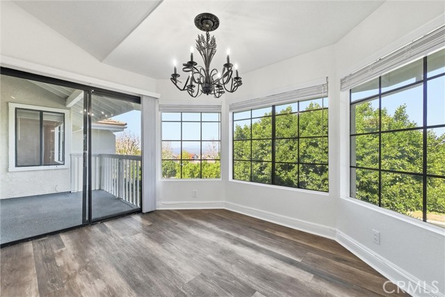 Detail Gallery Image 4 of 32 For 5598 E Stetson Ct #22,  Anaheim Hills,  CA 92807 - 2 Beds | 2 Baths