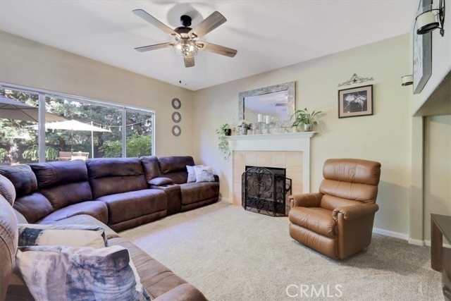 Detail Gallery Image 25 of 63 For 1856 Rutherford Ct, Yuba City,  CA 95993 - 4 Beds | 2/1 Baths