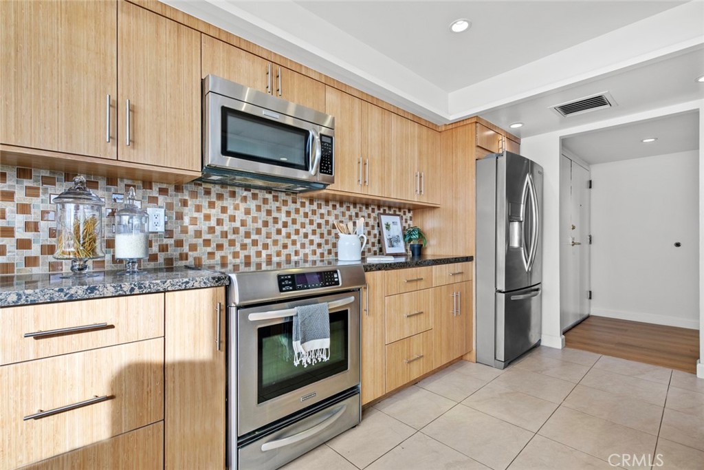 MLS #GD25268341 image #14