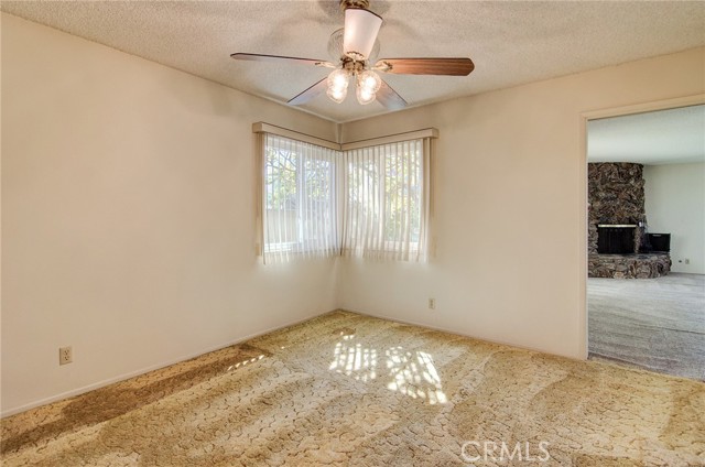 5398 Park Avenue, Garden Grove CA: https://media.crmls.org/medias/dfc3842f-6128-4d5c-b97e-68b6eba43f60.jpg