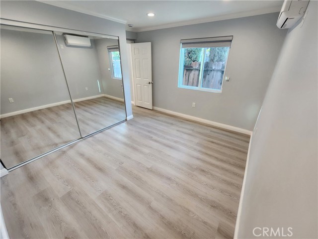 Detail Gallery Image 13 of 13 For 21217 De La Guerra St #B,  Woodland Hills,  CA 91364 - 1 Beds | 1 Baths