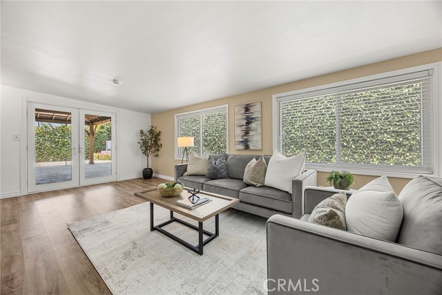 2341 E Monroe Avenue, Orange CA: https://media.crmls.org/medias/dfc39ad9-96c5-4402-b26b-84dbfc4f6820.jpg