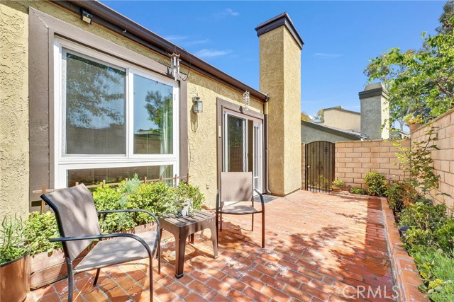 Detail Gallery Image 36 of 44 For 25882 Triton Ct, Mission Viejo,  CA 92691 - 3 Beds | 2 Baths