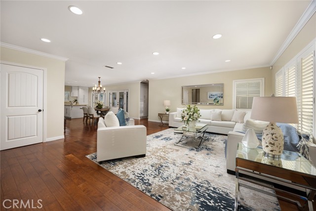 Detail Gallery Image 5 of 26 For 4928 El Monte, Temple City,  CA 91780 - 4 Beds | 2 Baths