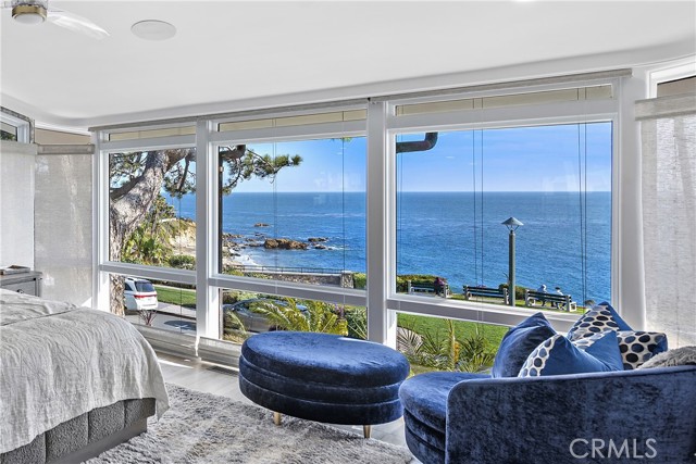 Detail Gallery Image 26 of 71 For 594 Cliff Dr, Laguna Beach,  CA 92651 - 4 Beds | 3 Baths