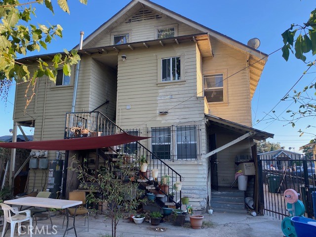 1213 E 60th Street #2, Los Angeles, CA, 90001 1213 E 60th Street #2, Los Angeles, CA, 90001