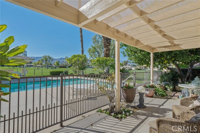 Image 26 for 74921   Chateau CIR