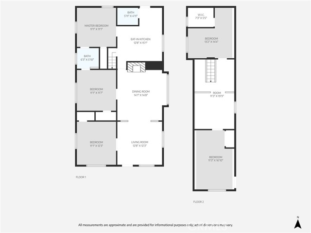 341 W 42nd St, Los Angeles CA: https://media.crmls.org/medias/dfc40235-d8db-4436-8343-899341efd394.jpg