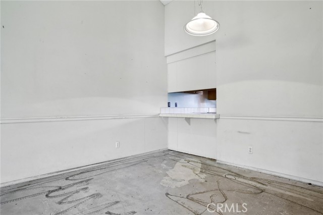 Detail Gallery Image 9 of 33 For 2506 E Willow Street #302,  Signal Hill,  CA 90755 - 2 Beds | 2 Baths