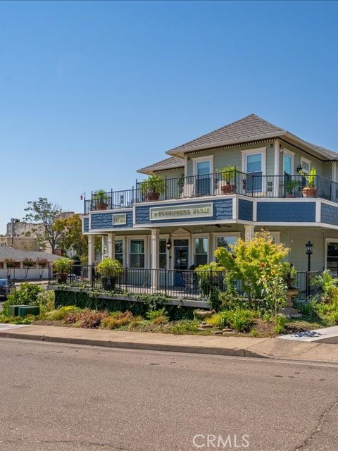 Detail Gallery Image 71 of 71 For 701 Rio St, Red Bluff,  CA 96080 - – Beds | – Baths