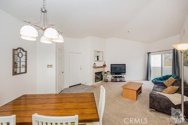 Detail Gallery Image 10 of 31 For 5805 Oak Bend Ln #407,  Oak Park,  CA 91377 - 2 Beds | 2 Baths