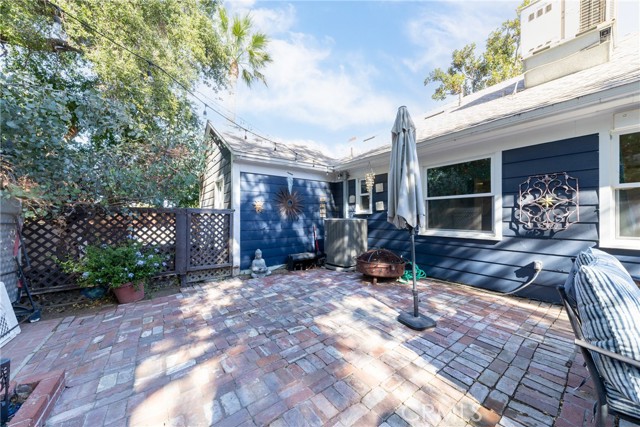 Detail Gallery Image 21 of 32 For 5245 King, Riverside,  CA 92506 - 4 Beds | 3 Baths