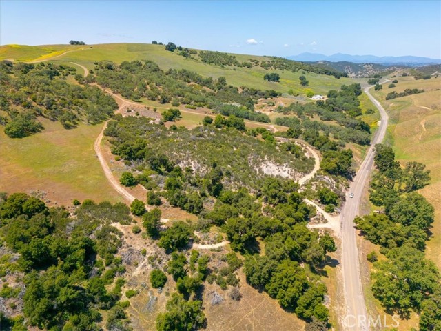 74650 Interlake Road, Bradley CA: https://media.crmls.org/medias/dfc42817-1391-424e-876c-b6ee3318bb47.jpg
