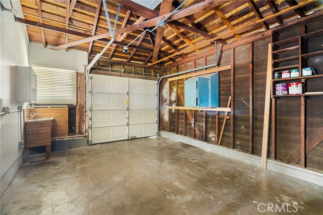 Image 8 of 40 For 5316 Lorelei Avenue