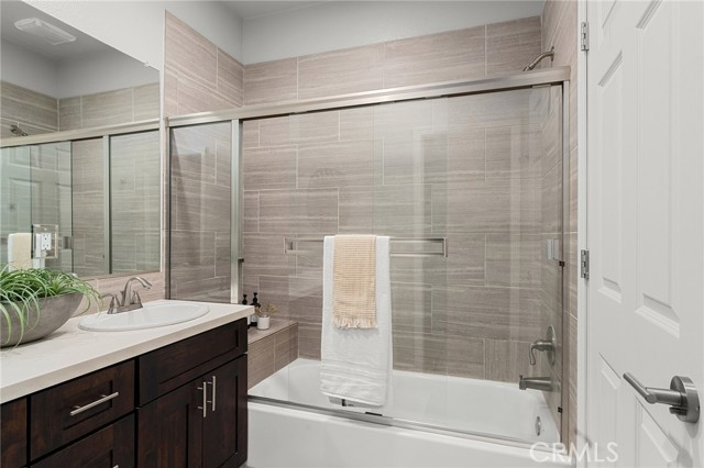 Detail Gallery Image 45 of 73 For 6065 County Road 22, Orland,  CA 95963 - 4 Beds | 3/1 Baths