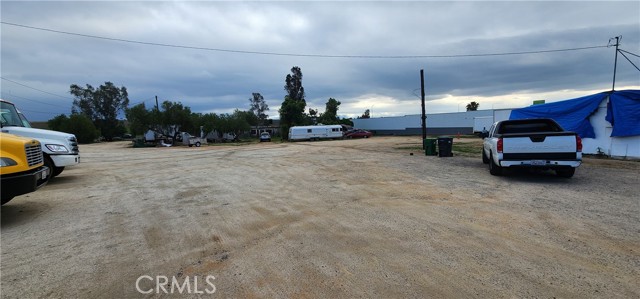 Image 5 of 11 For 21320 Box Springs Road