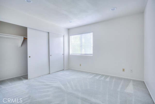 Detail Gallery Image 23 of 36 For 500 N Bushnell Ave #4,  Alhambra,  CA 91801 - 2 Beds | 2 Baths