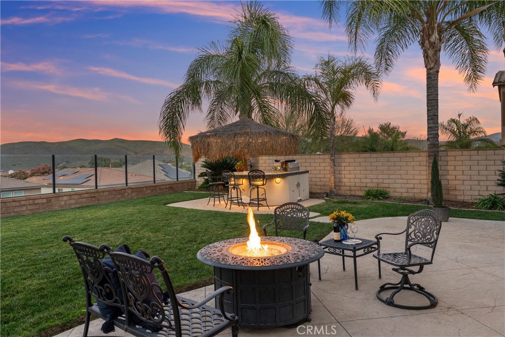 MLS #IG25269191 image #45