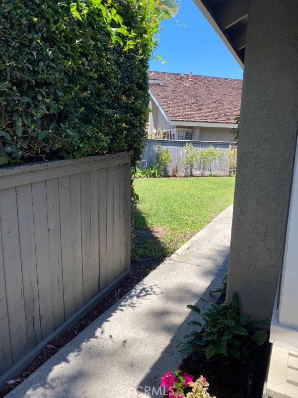 Dfc4668c C489 48c7 Ac15 0864f28af0ec