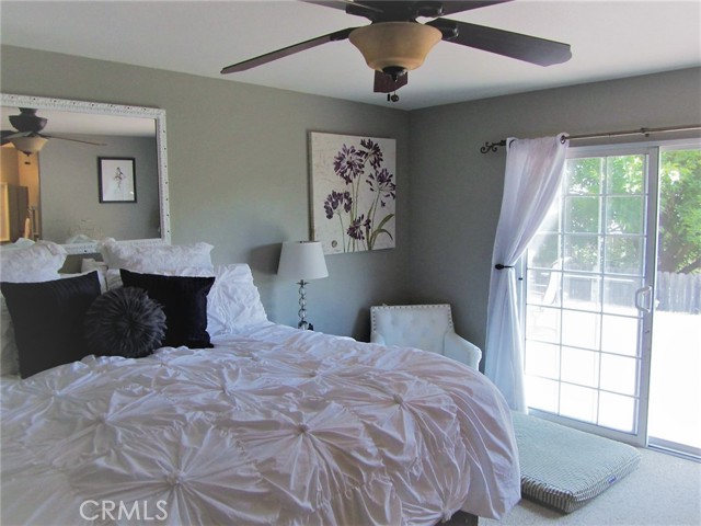 Detail Gallery Image 14 of 21 For 130 Hawley, Templeton,  CA 93465 - 3 Beds | 2 Baths