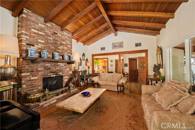 4706 Balboa Avenue, Encino, CA, 91316 4706 Balboa Avenue, Encino, CA, 91316